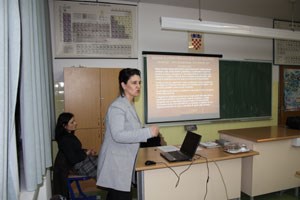 Slika Fotografije/Opcenite fotografije/prevencija/Predavanja u III. OS/Predavanje-III-OS-mala.jpg